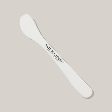 Spatulas for treatment #SPAT5PKC