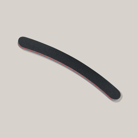 Black Boomerang File DP-7C