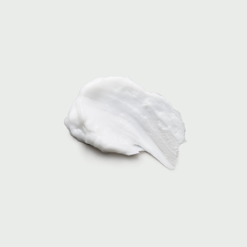 True Soft Mask