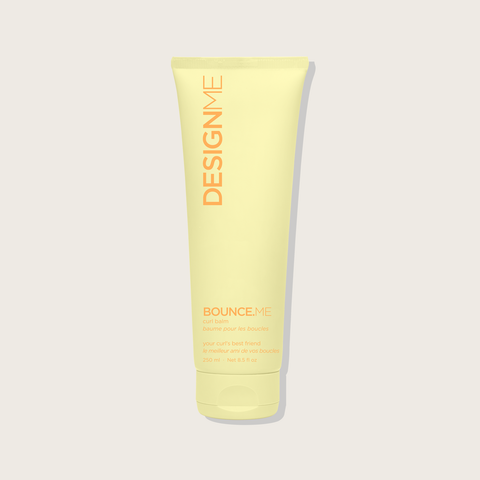 Bounce.ME curl balm