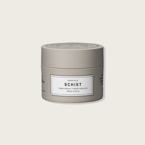 Crème Fibreuse Schist 100 ml