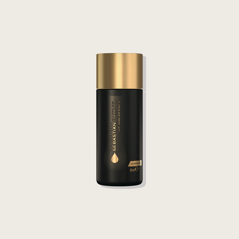 SEB Dark Oil Lightweight Conditioner 50ml