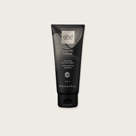 GHD volume forever styling 3,4oz