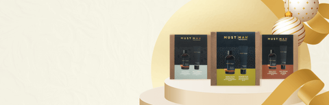 Duos Wash & Style en rabais 30%