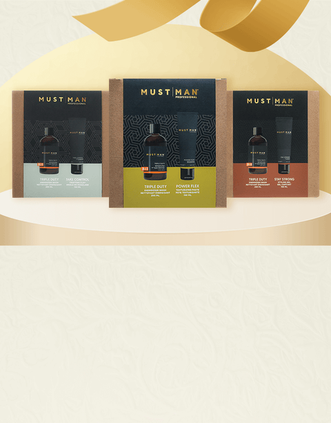 Duos Wash & Style en rabais 30%