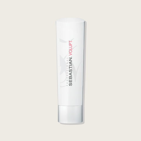 SEB Volupt Revitalisant rehausse-volume 250ml