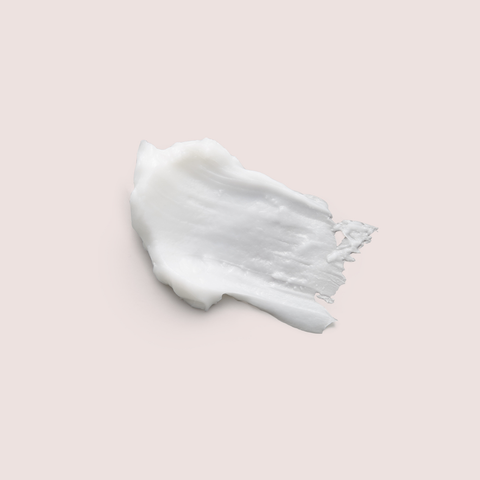 Pure Volume Mask