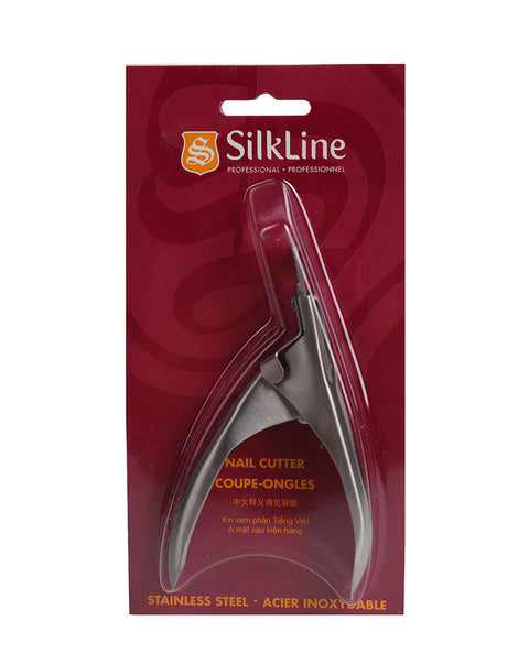 Coupe-Ongles CSE-2060