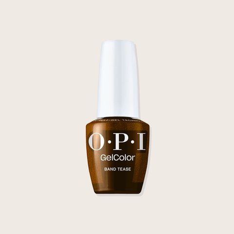 Gelcolor Band Tease GCF026
