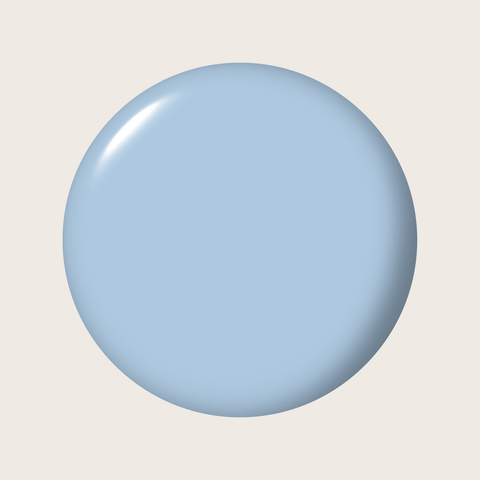 Gelcolor Baggy Jean Baby GCF036