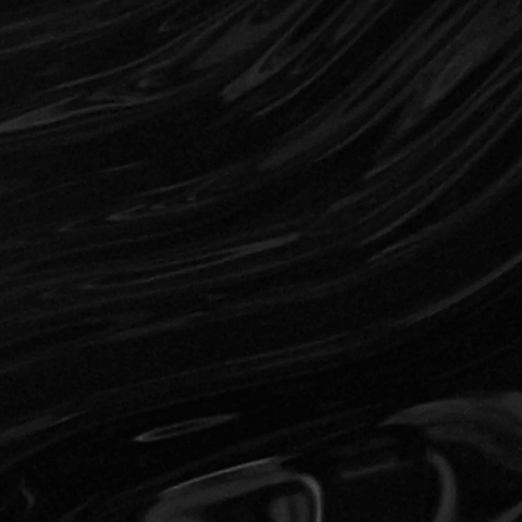 Gelcolor | Black onyx | GCT02