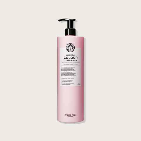Conditionneur Luminous Colour 1L