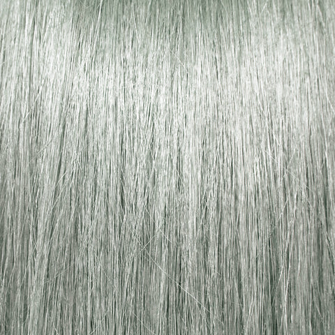 VIVIDS | ARGENT SMOKEY