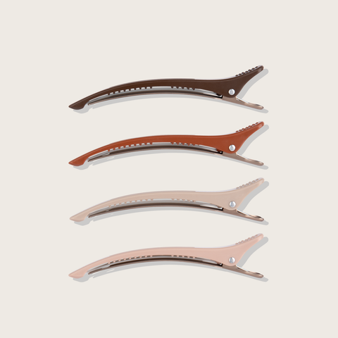 Pack Super Sectioners