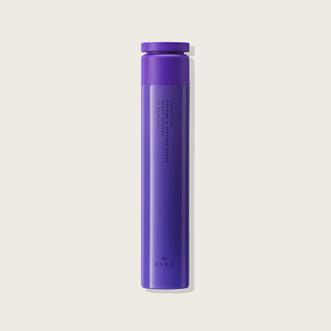 LIFESTYLER VOLUME & TEXTURE SPRAY