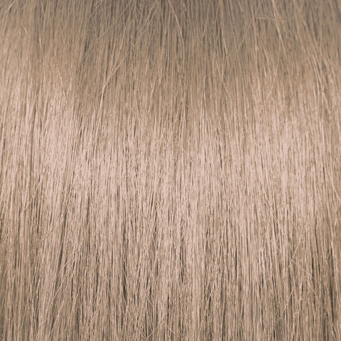 PRAVANA - Hi Lifts