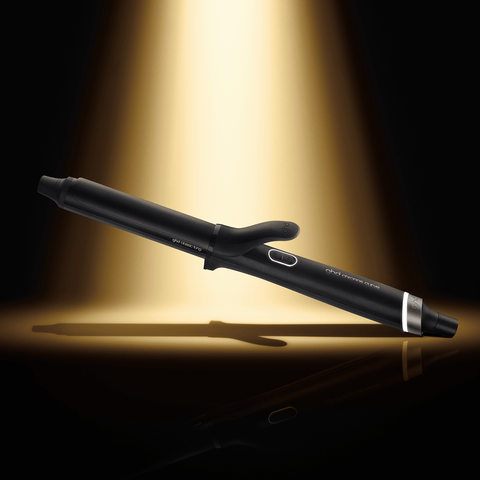 Chronos Boucleur Classique 1 po