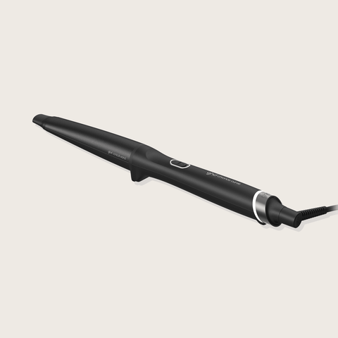 GHD - Boucleur Conique Chronos