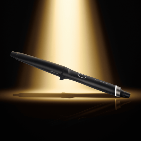 GHD - Boucleur Conique Chronos