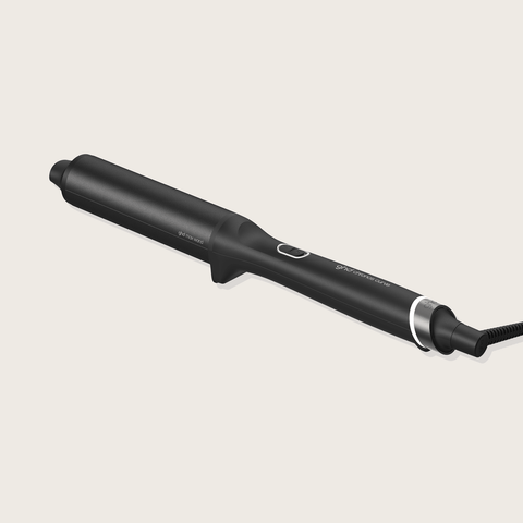 Boucleur Max Wand Chronos 1.5 po