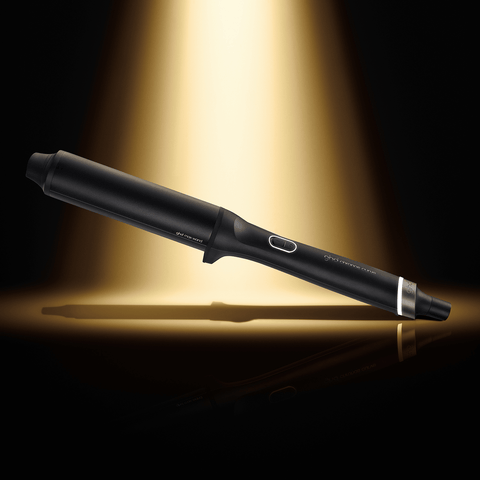 Boucleur Max Wand Chronos 1.5 po