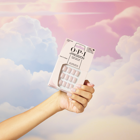 xPRESS/ON | Vision-airy Fairy | AN049S