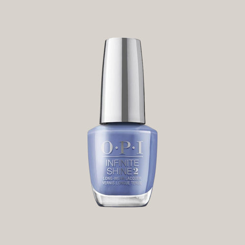 IS LACQUER | OH YOU SING, DANCE, ACT AND PRODUCE? | ISLH008