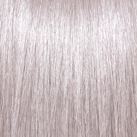 CHROMA PLATINUM | LILAS