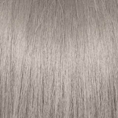 PRAVANA - Hi Lifts