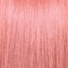 VIVIDS PASTELS | CORAIL TROP JOLI
