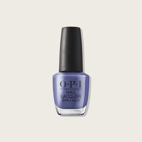 LACQUER | OH YOU SING, DANCE, ACT AND PRODUCE? | NLH008