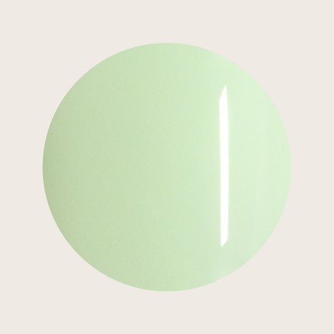 xPRESS/ON | Press-onality | AN048S