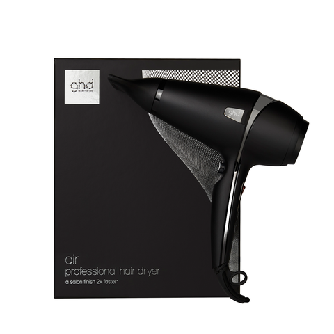 Séchoir Air Dryer 1600 w GHD