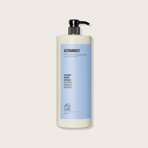 Revitalisant Ultramoist AG Care 1.5 L