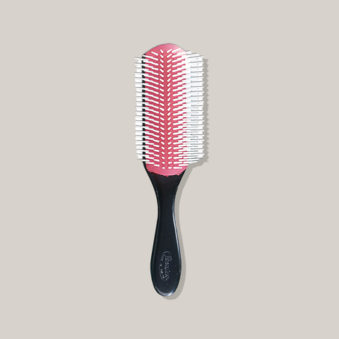 Brosse DE-4C Denman