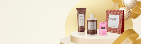 Ensembles WondHer – 40% de rabais