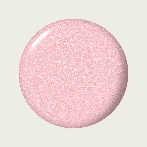Gelcolor | Ga-Linda | HPR07