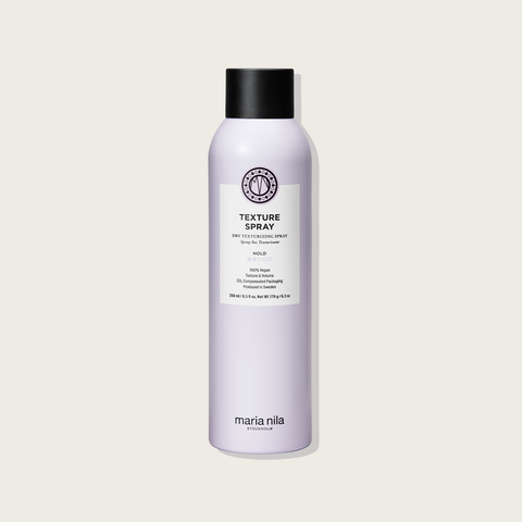 Spray Sec Texturisant