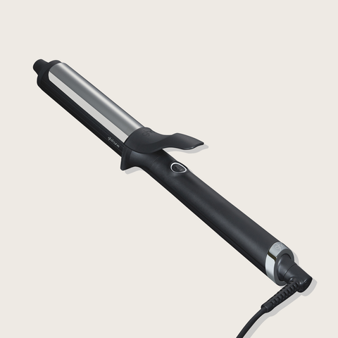 Fer à Friser Soft Curl 1.25" GHD