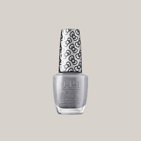 IS Lacquer | Isn’t She Iconic! | HRL42