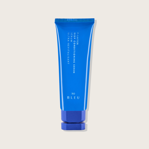 F-Layer Deep Conditioning Serum