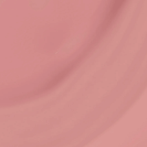 Infinite | Dulce de leche | ISLA15
