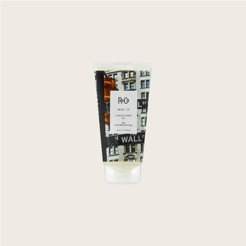 GEL FIXATION FORTE WALL ST