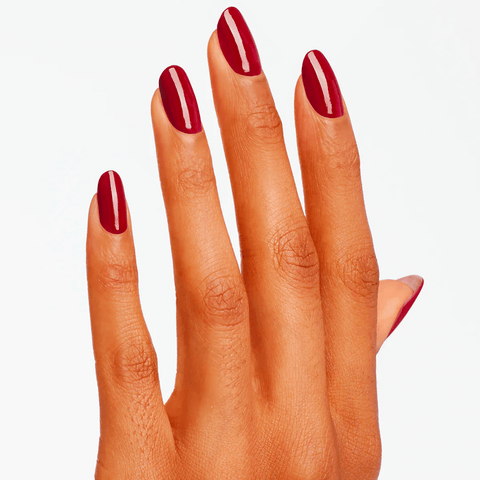 Gelcolor | Malaga wine | GCL87