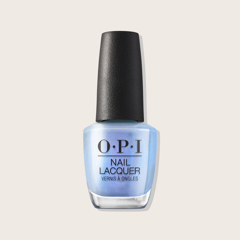 Nail Lacquer | Happy Play-ce | NLS043