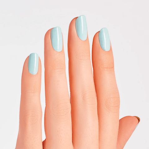 Gelcolor | Mexico city move-mint | GCM83