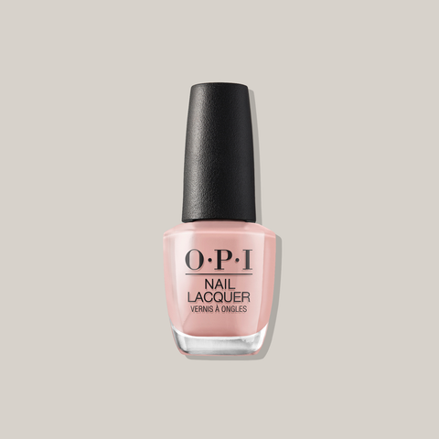 Lacquer | Edinburgh-er & Tatties | NLU23
