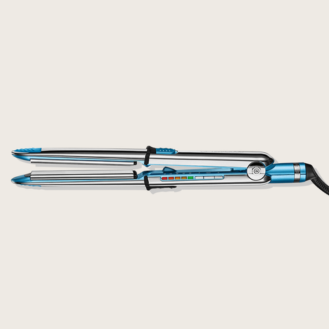FER PLAT ACIER INOXYDABLE OPTIMA3100 1"