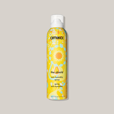Spray antihumidité The Shield