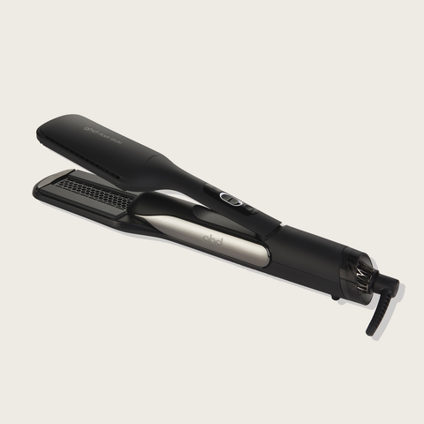 GHD Lisseur Platinum Noir 1 po